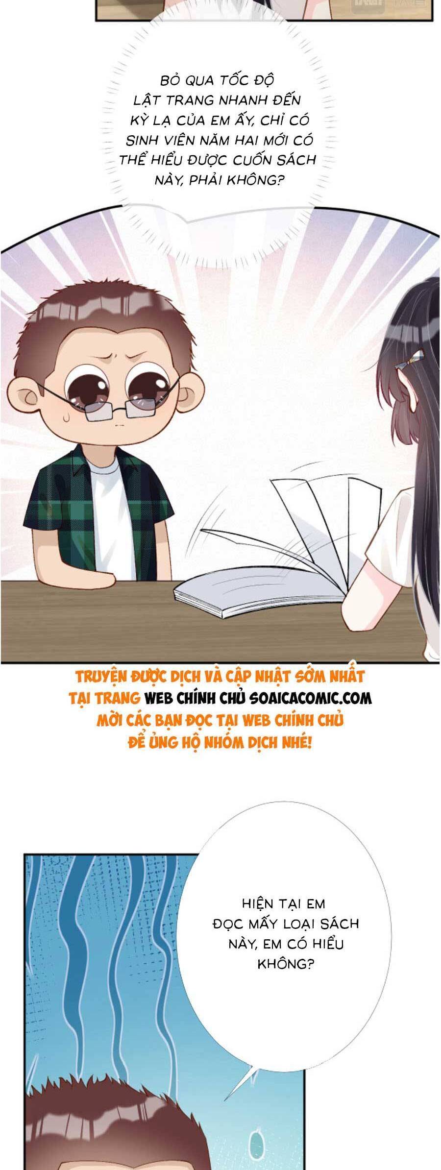 Chương 181 - Trang 1