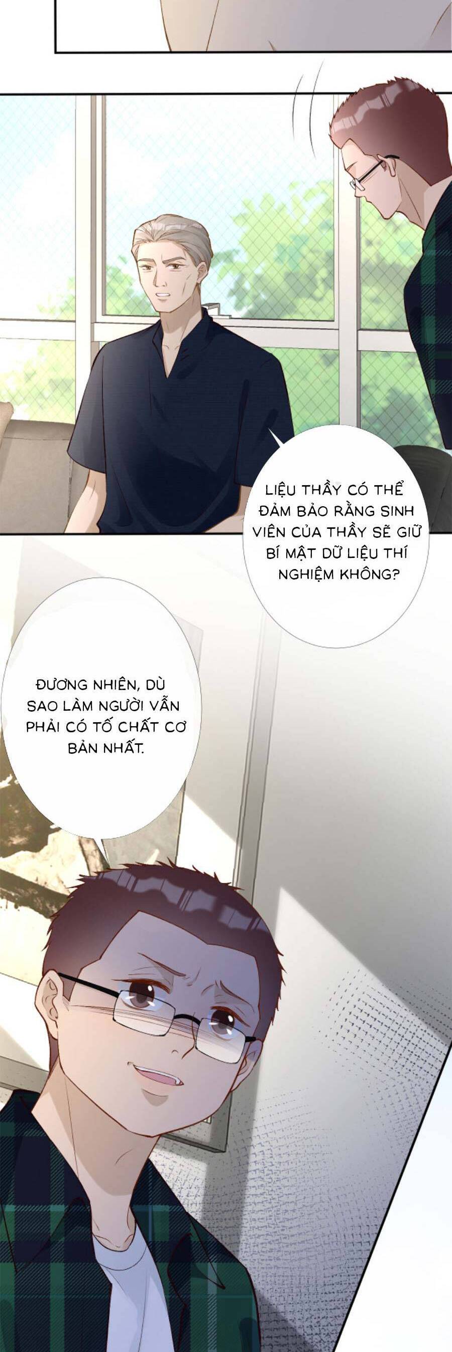 Chương 182 - Trang 1