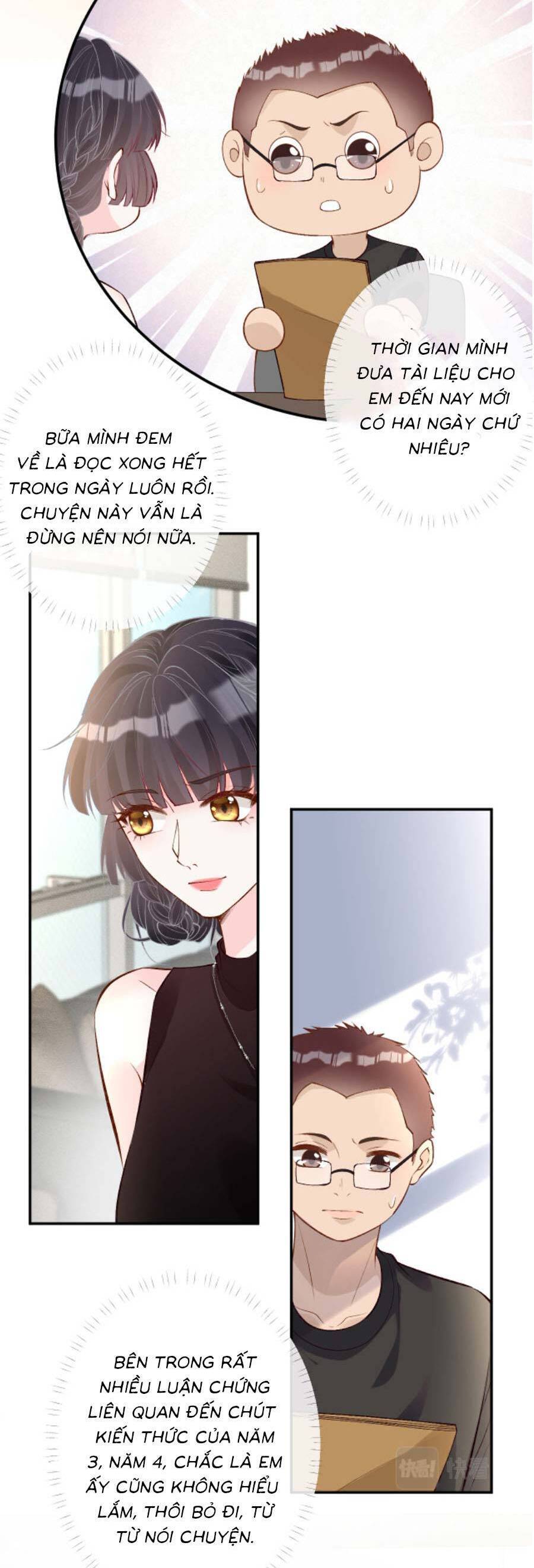 Chương 183 - Trang 1