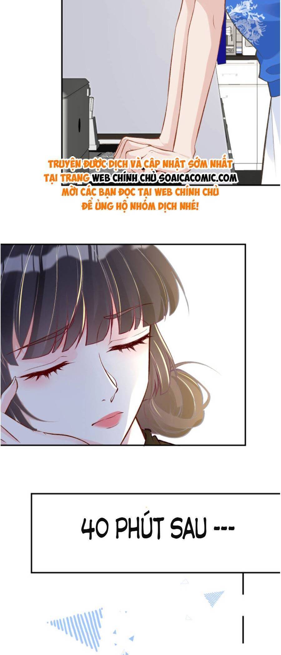 Chương 184 - Trang 1