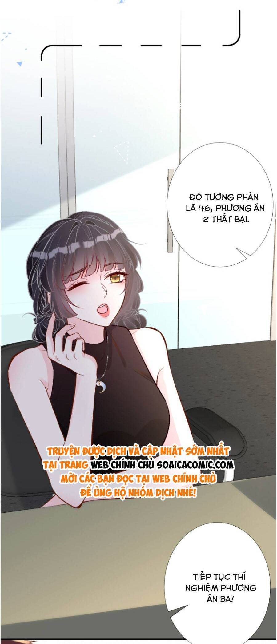 Chương 184 - Trang 2