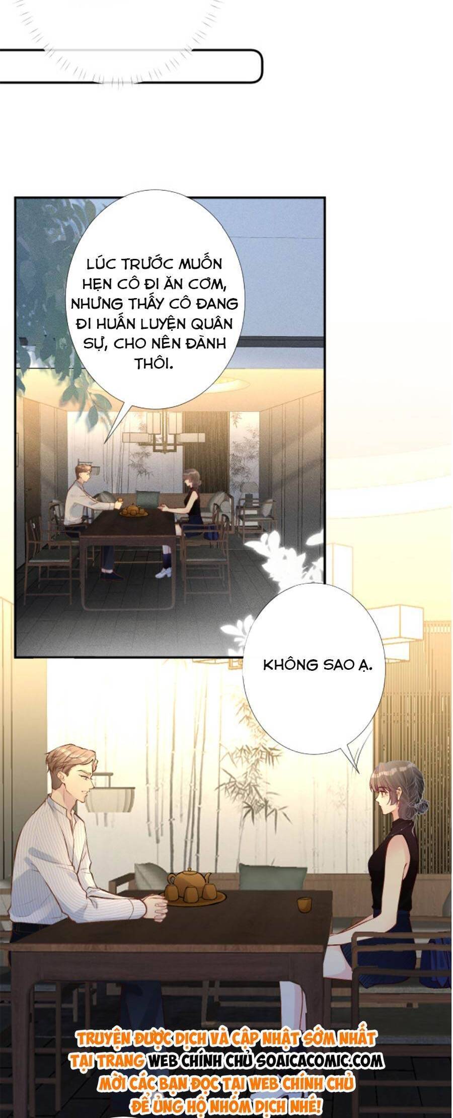 Chương 185 - Trang 2