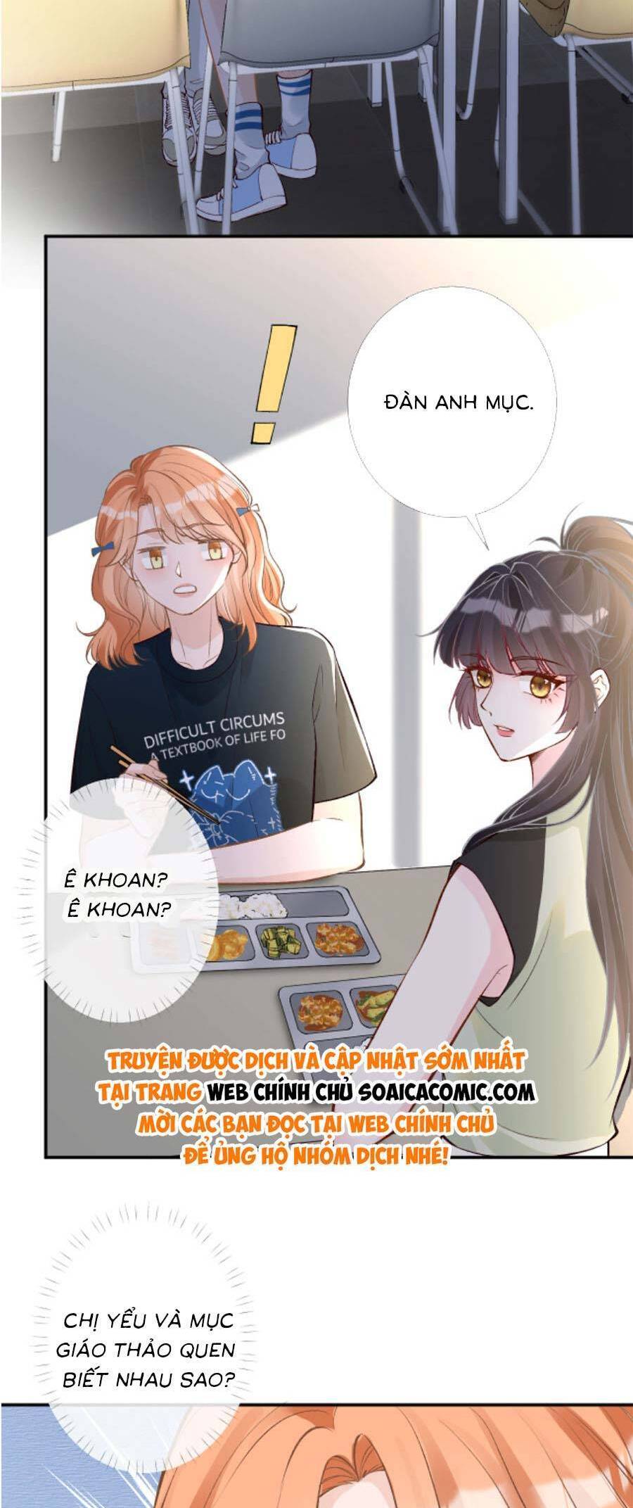 Chương 186 - Trang 1