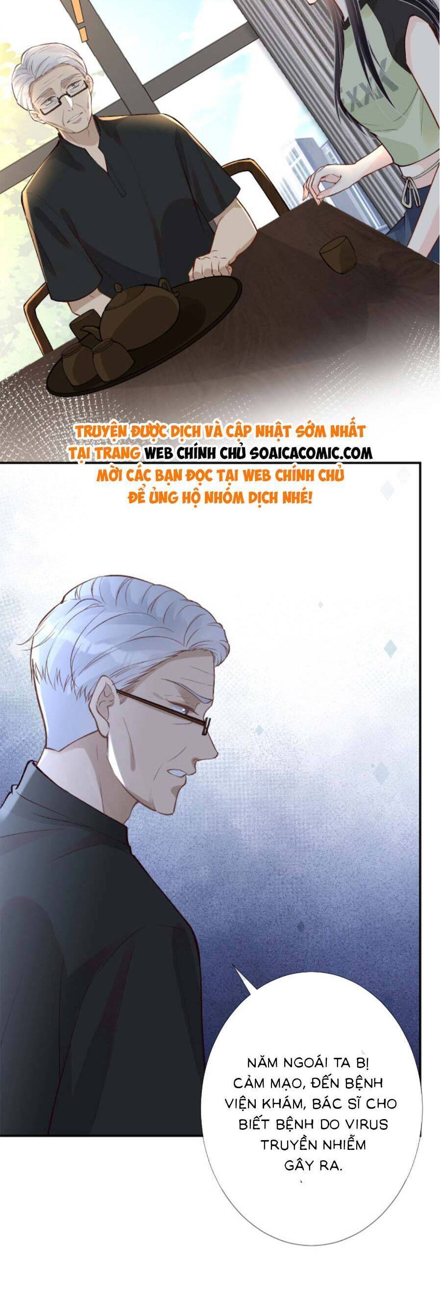 Chương 187 - Trang 2