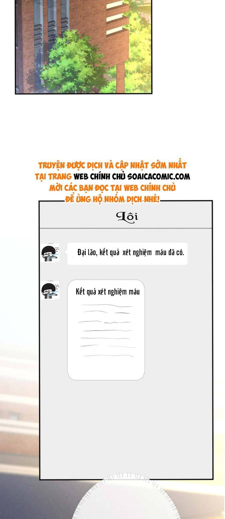 Chương 188 - Trang 1