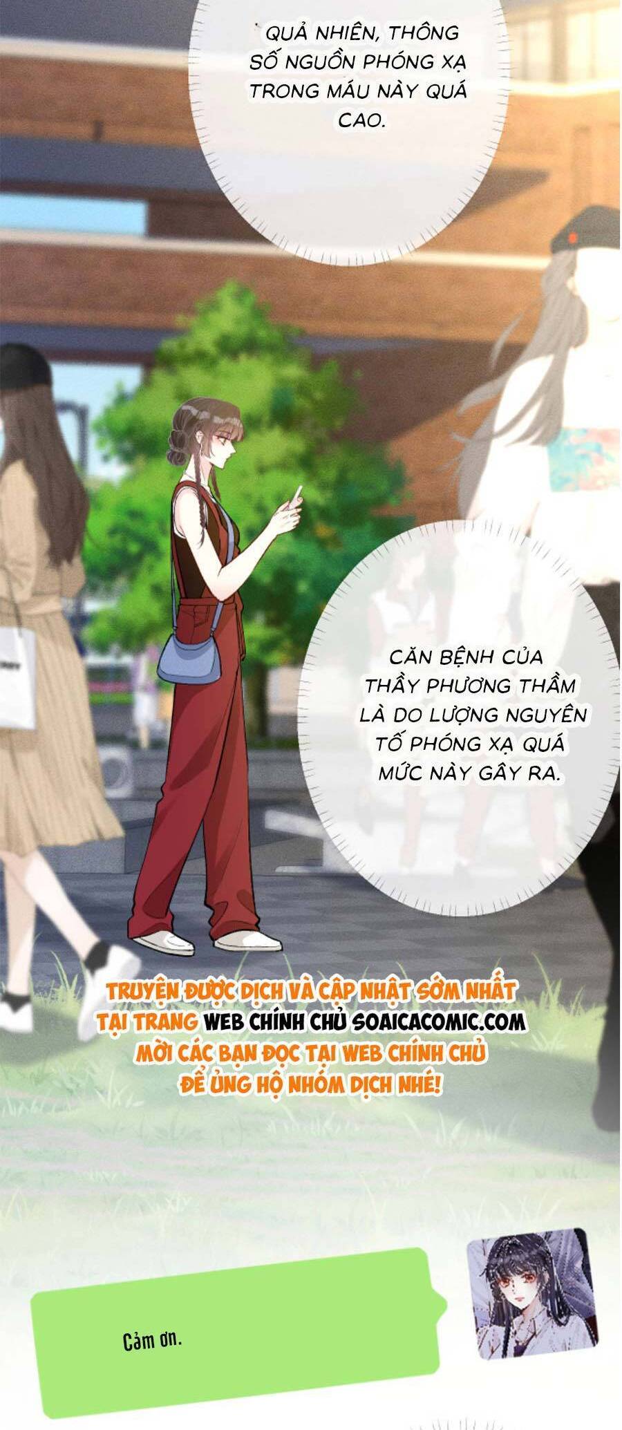 Chương 188 - Trang 2