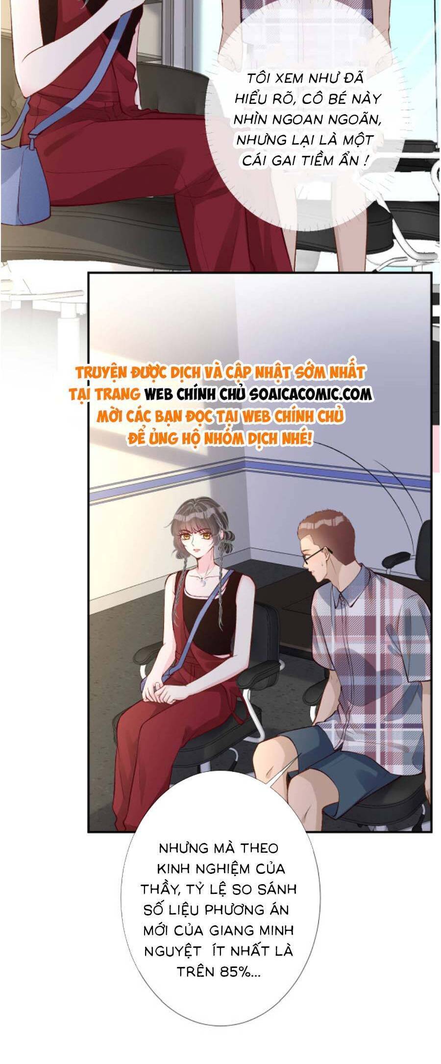 Chương 189 - Trang 2