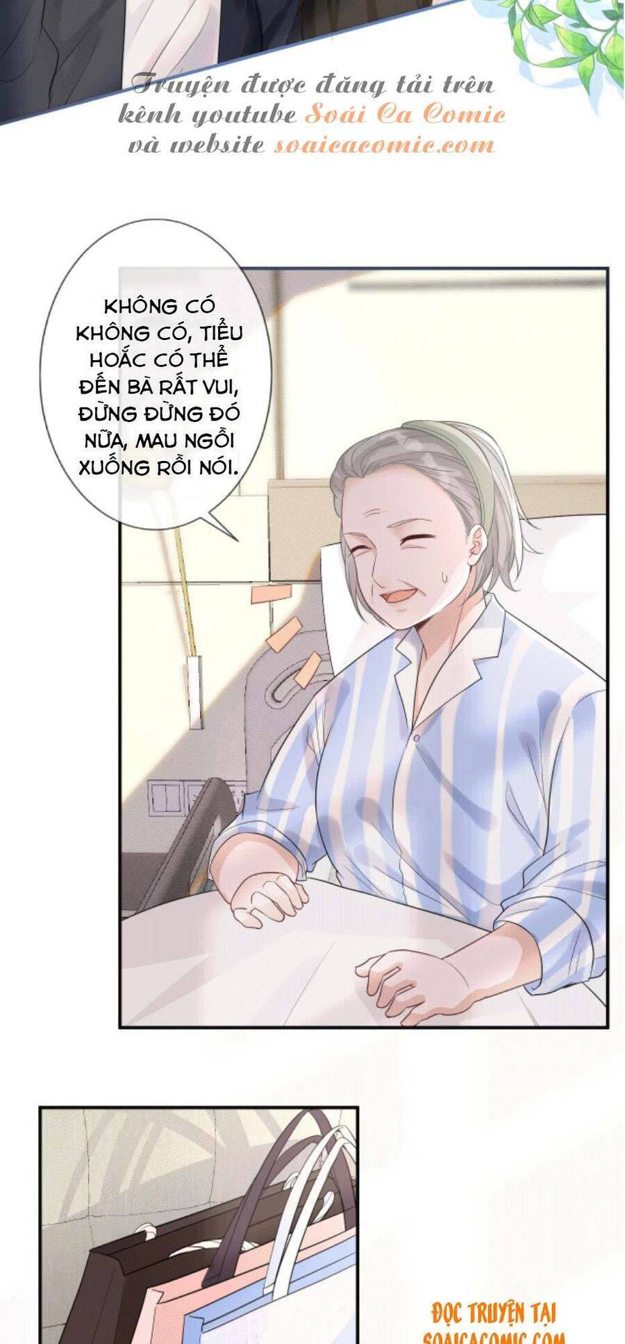 Chương 19 - Trang 2