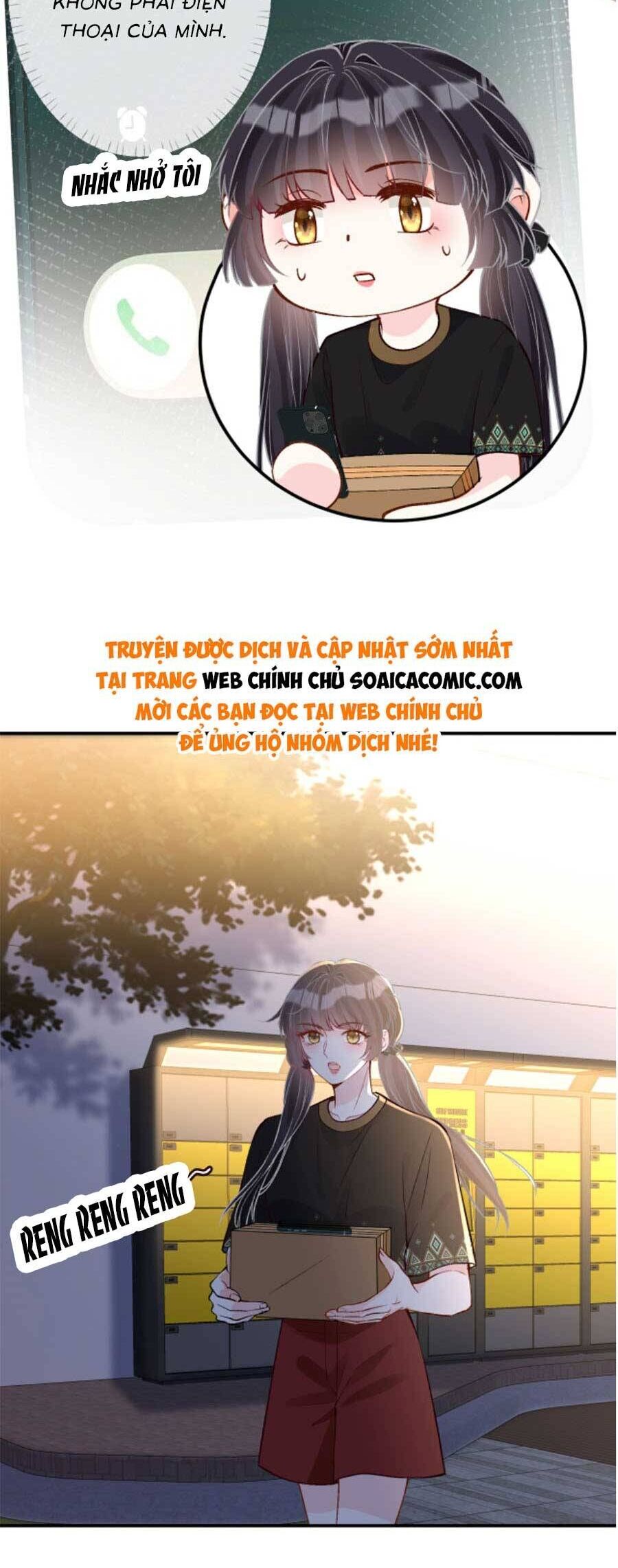 Chương 192 - Trang 2