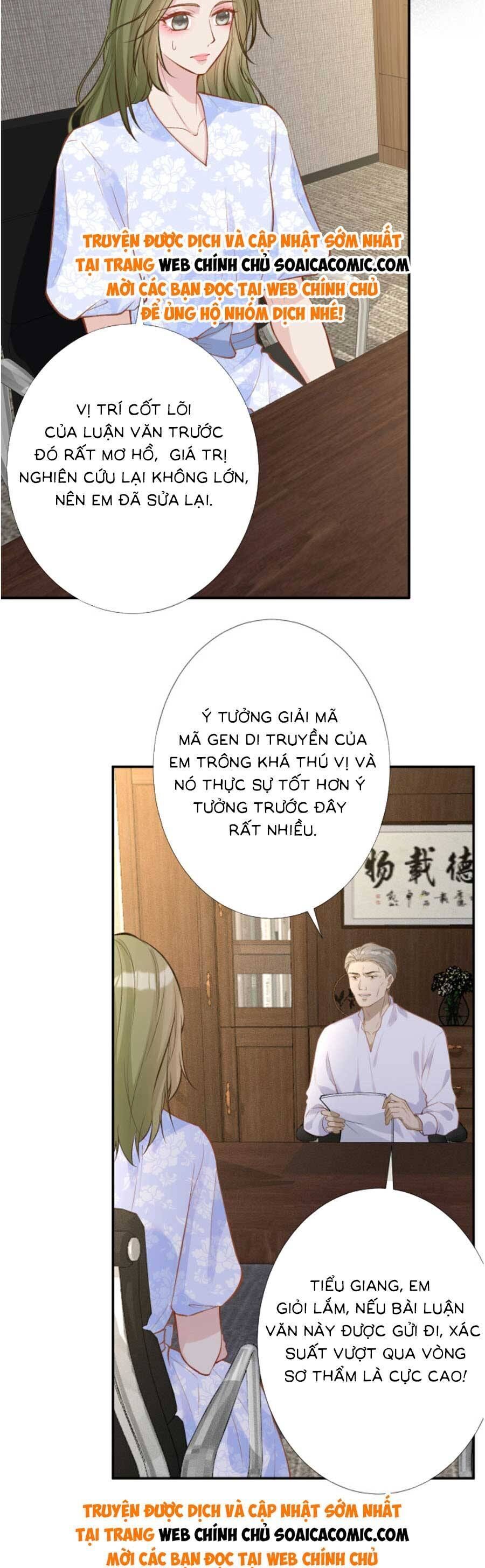 Chương 194 - Trang 1