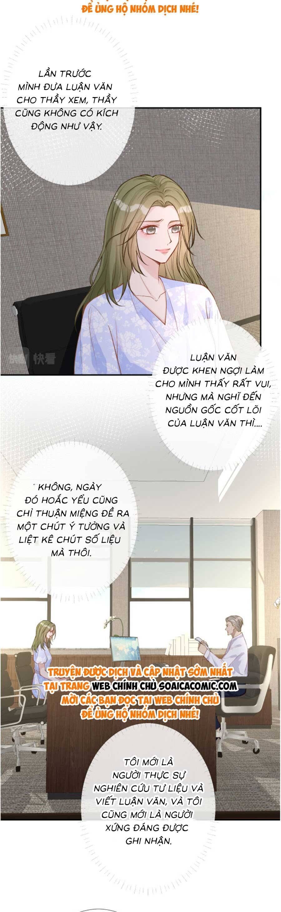 Chương 194 - Trang 2