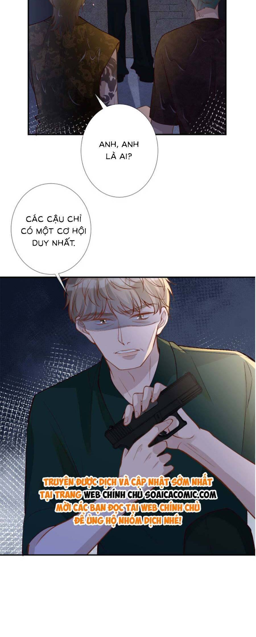 Chương 196 - Trang 2