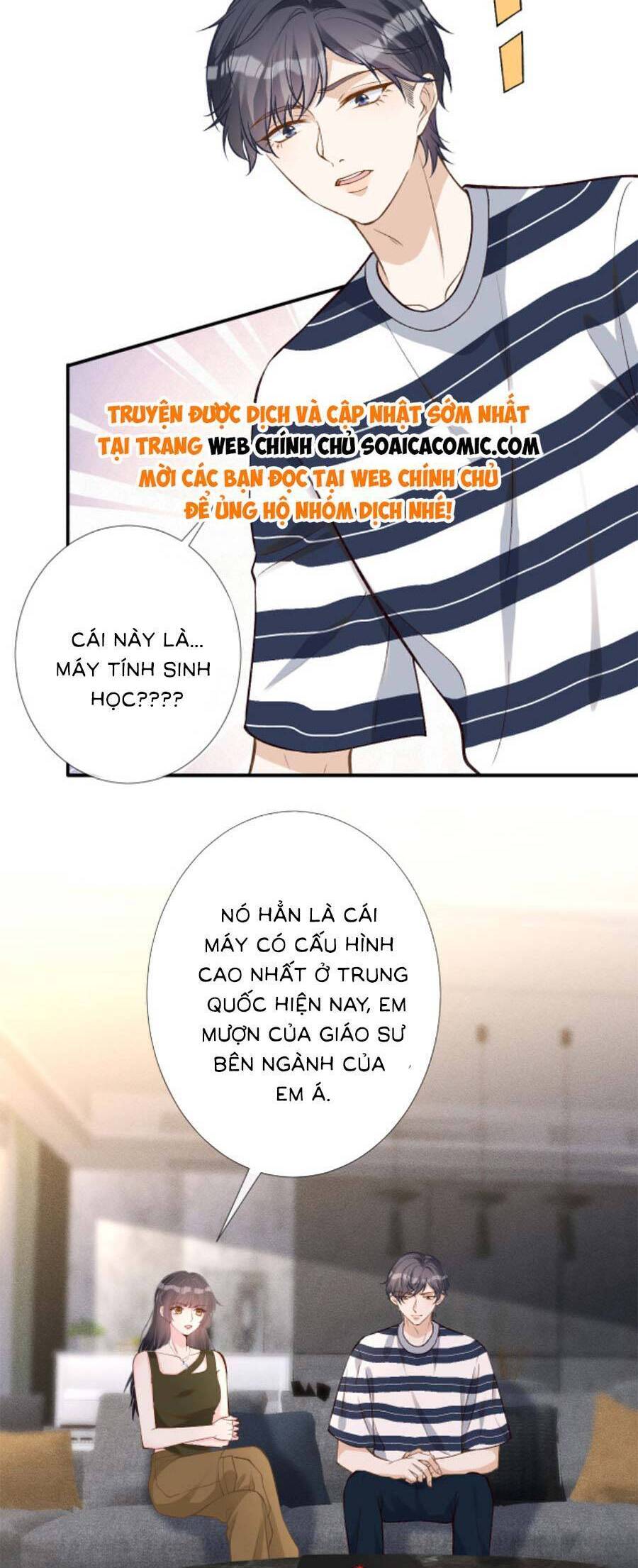 Chương 198 - Trang 2