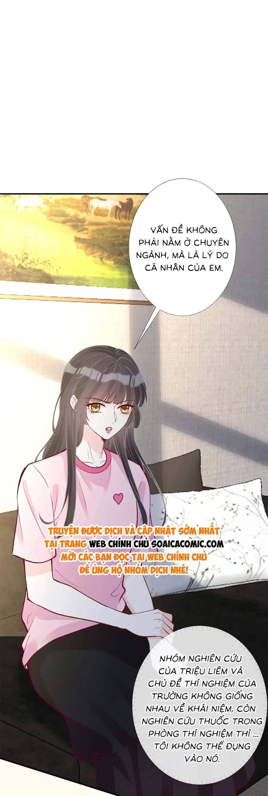 Chương 199 - Trang 2
