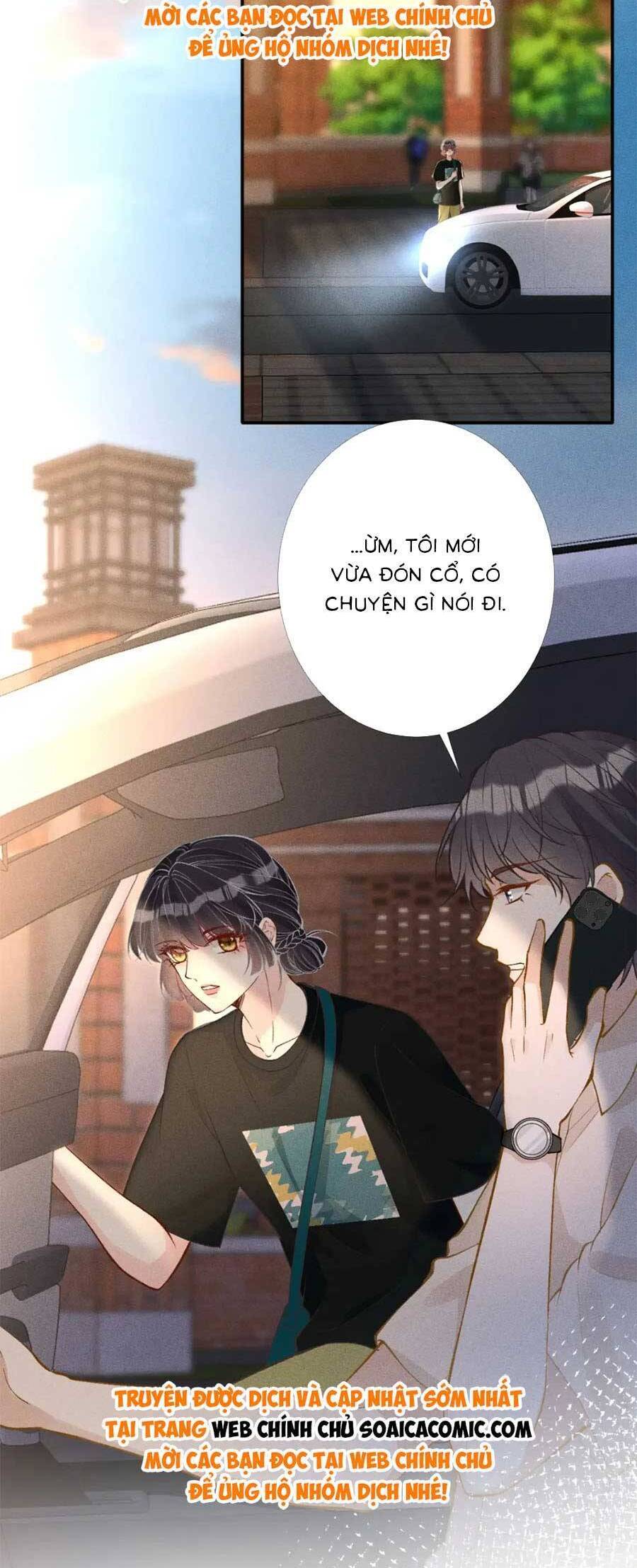 Chương 204 - Trang 1