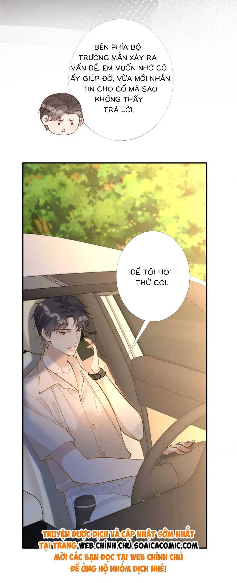 Chương 204 - Trang 2