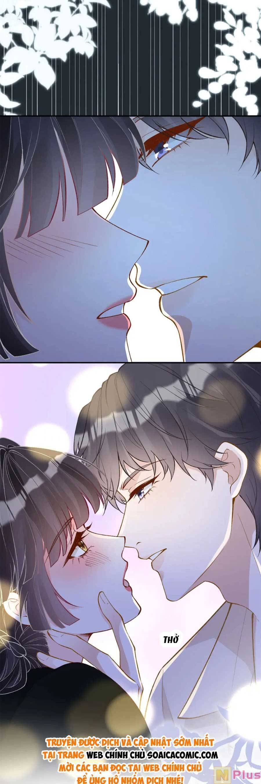 Chương 207 - Trang 1