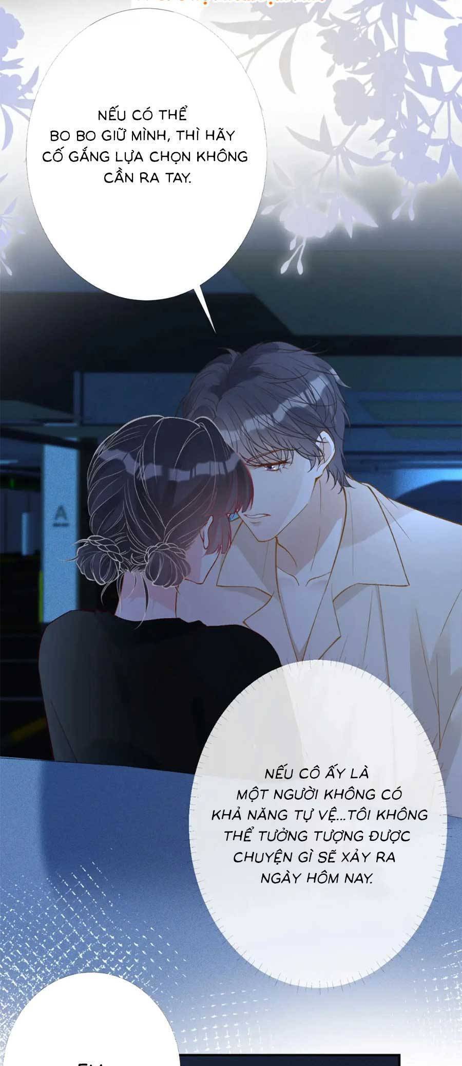 Chương 207 - Trang 2