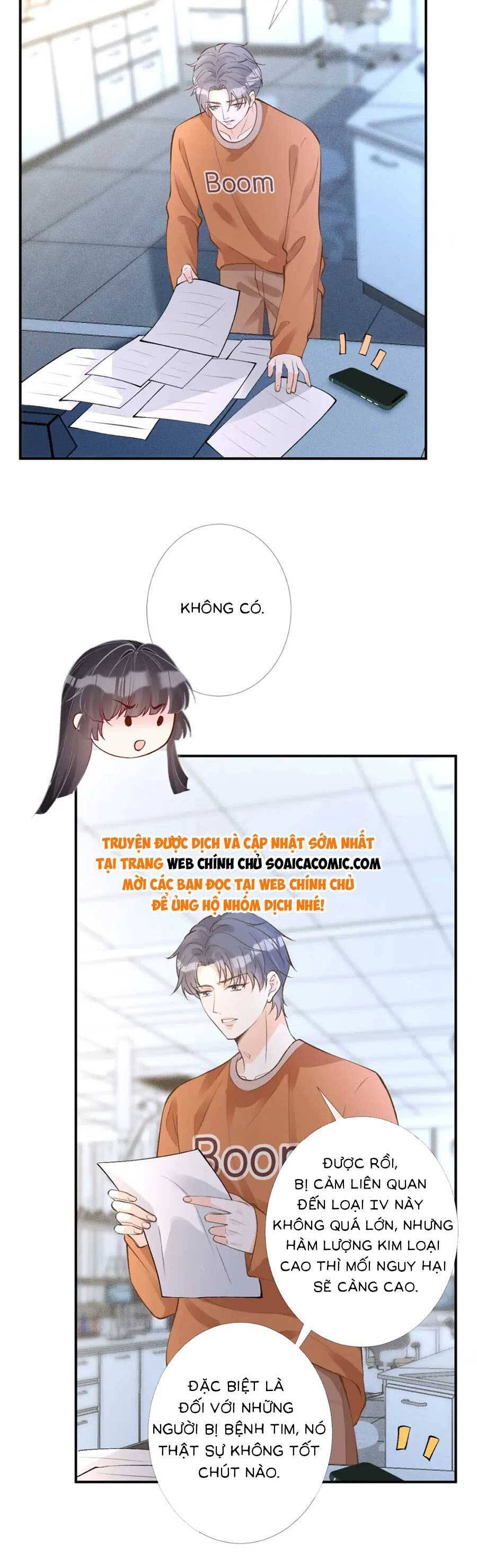 Chương 209 - Trang 1