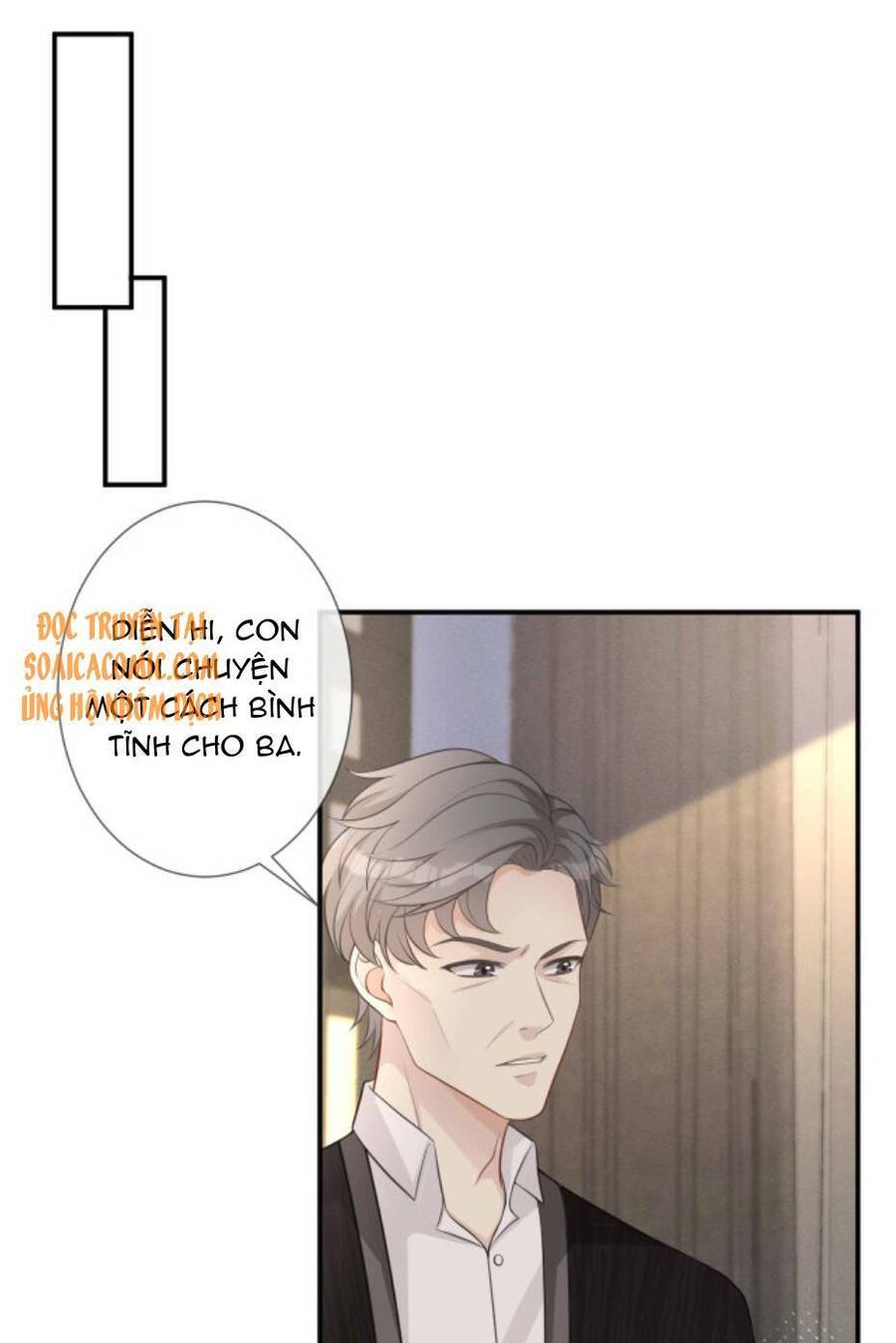 Chương 21 - Trang 1