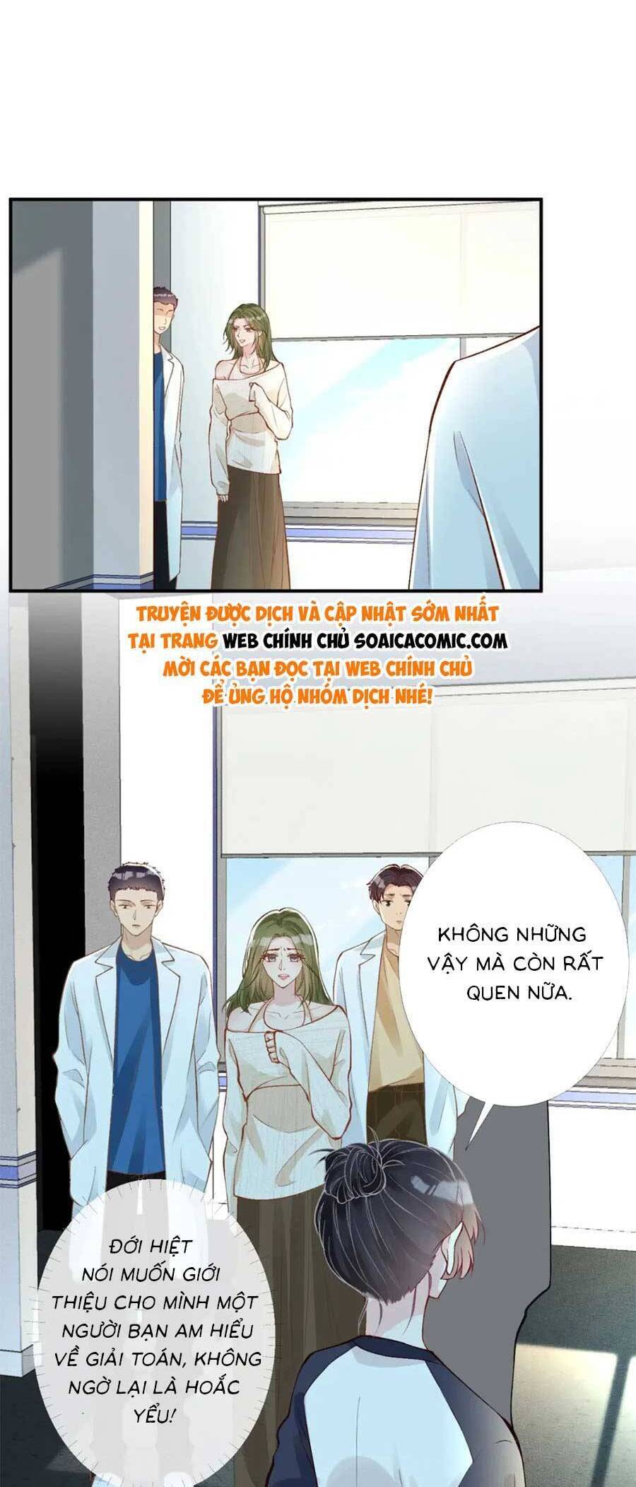 Chương 210 - Trang 1