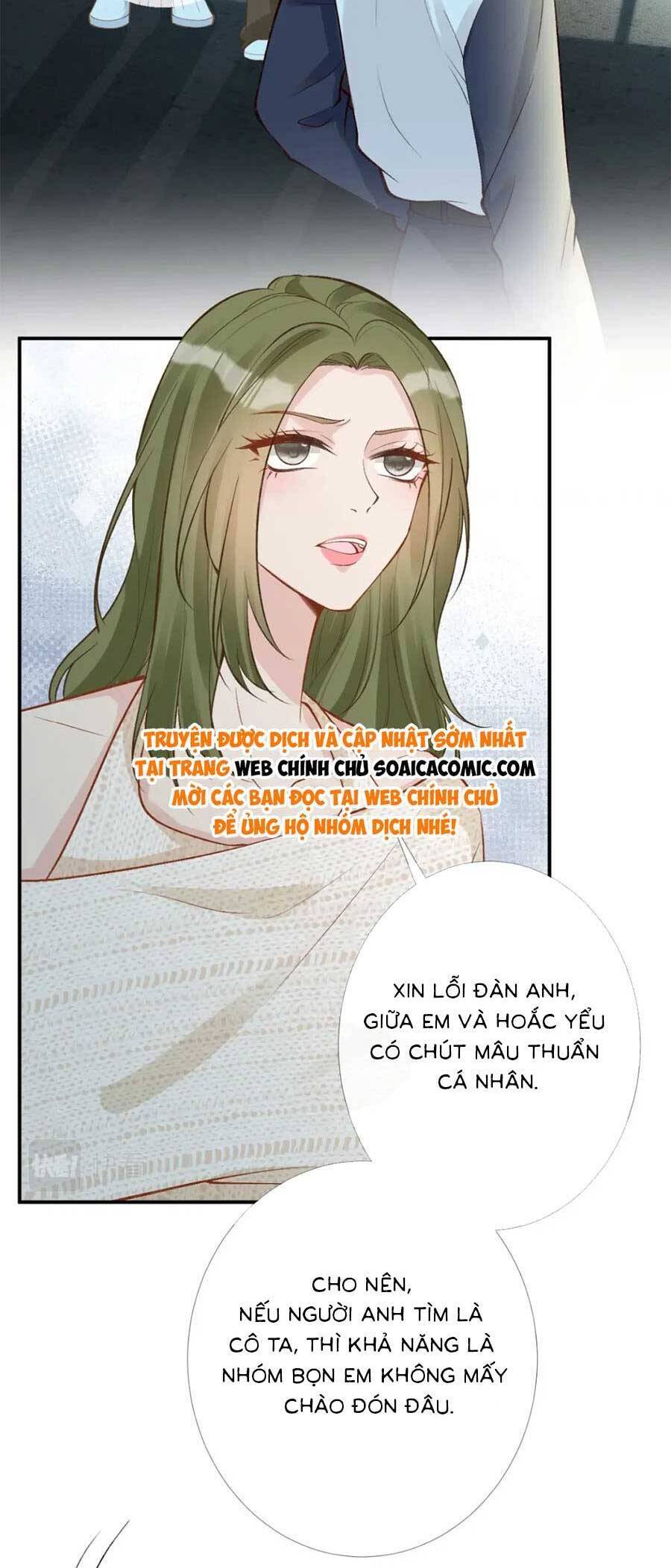 Chương 210 - Trang 2