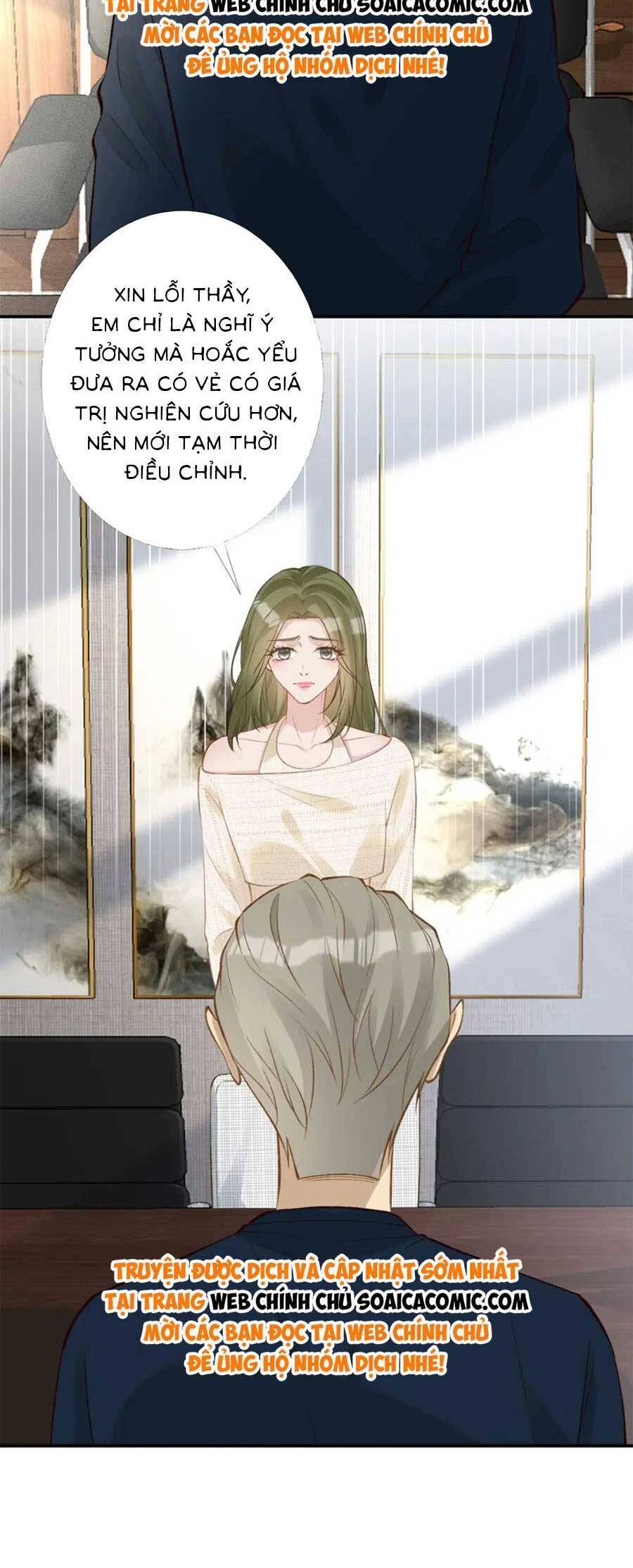 Chương 211 - Trang 1