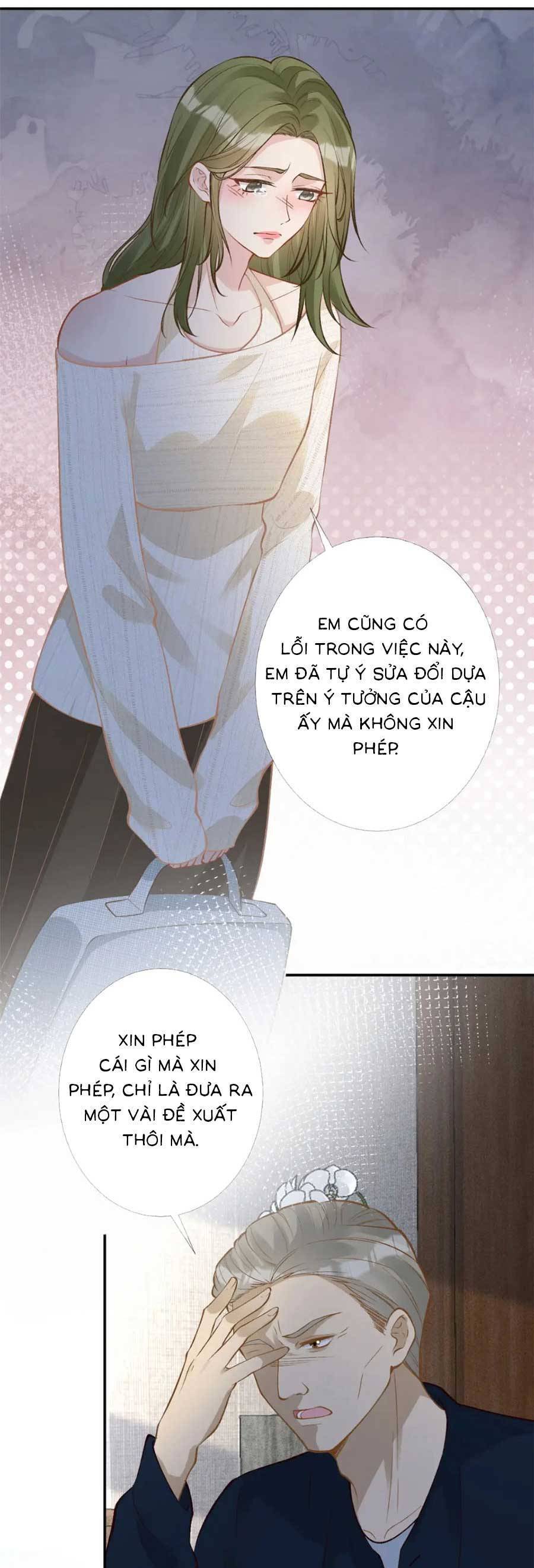 Chương 211 - Trang 2