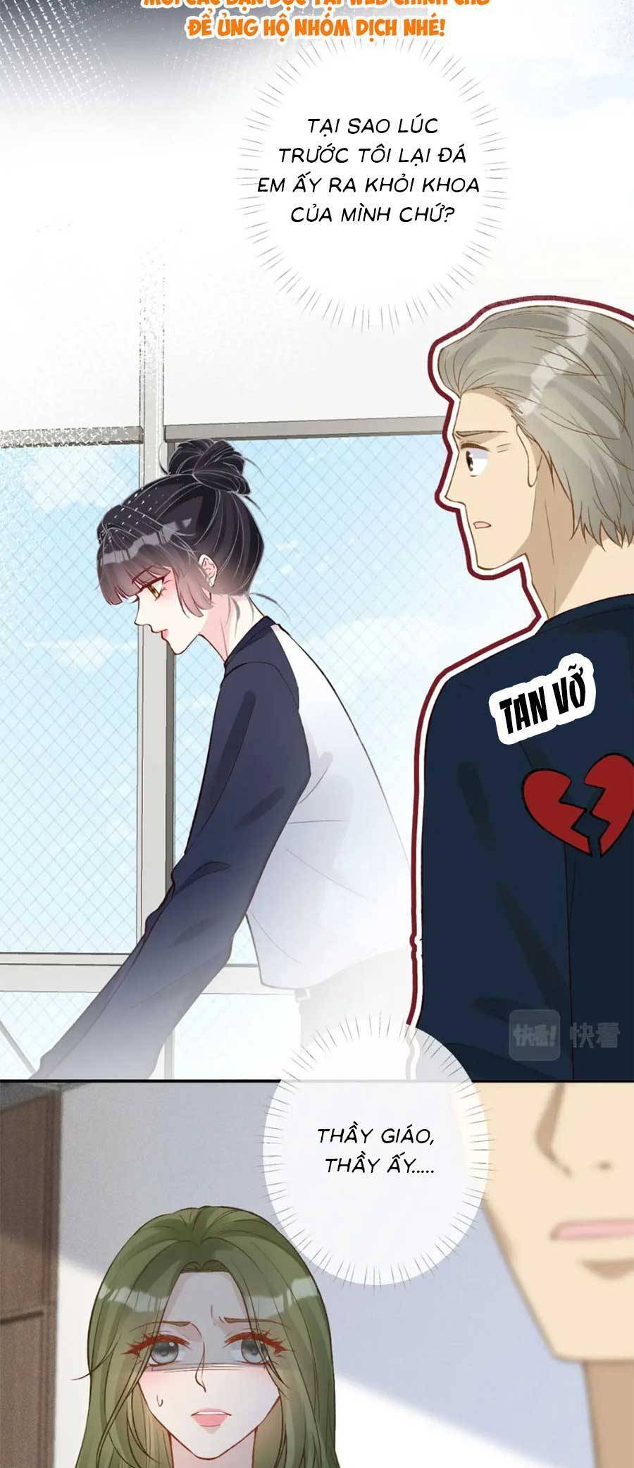 Chương 212 - Trang 2