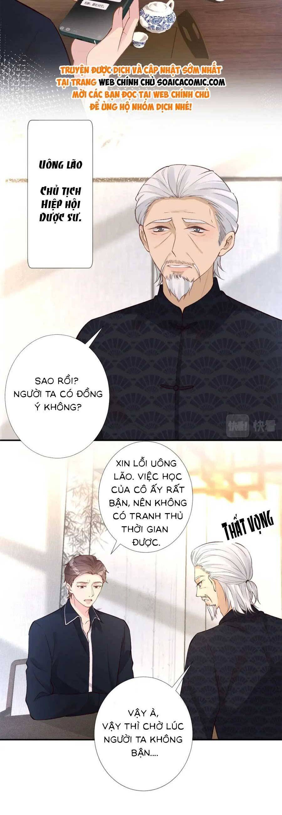 Chương 213 - Trang 1