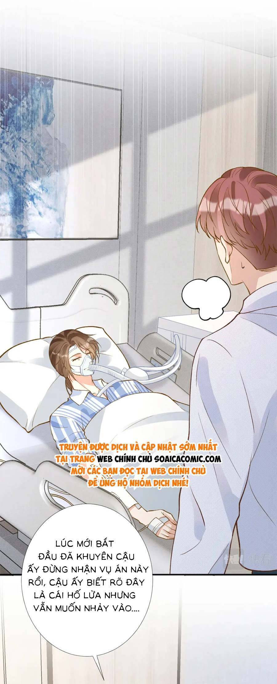 Chương 215 - Trang 2