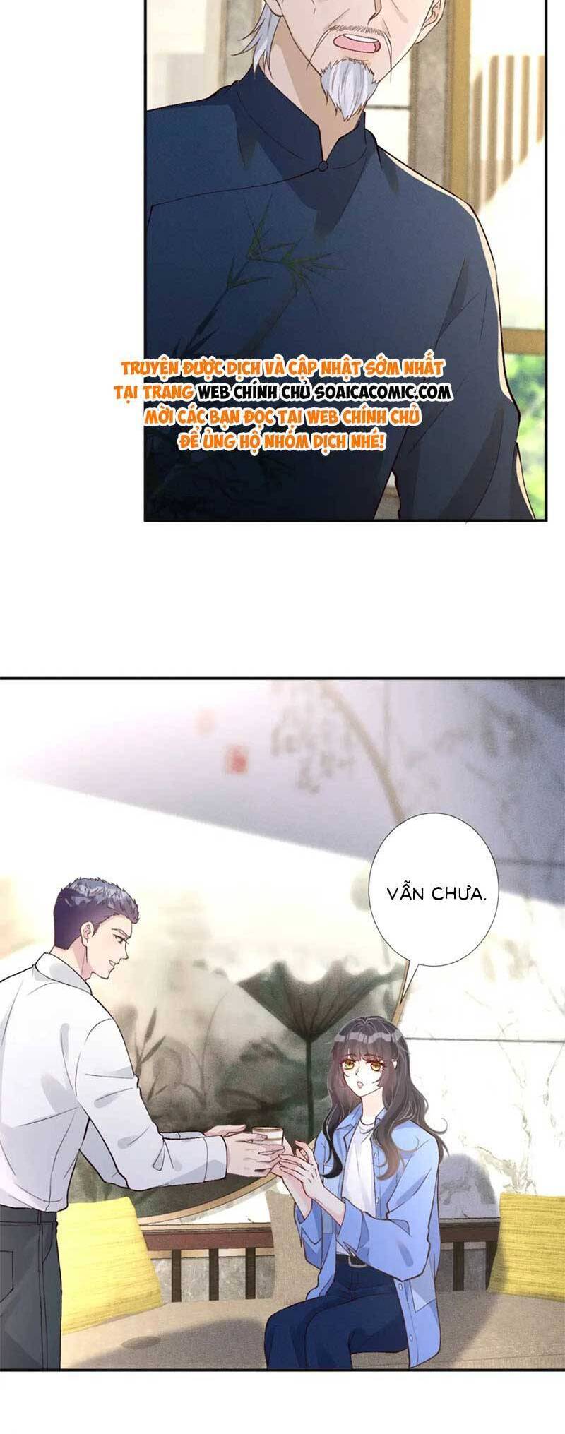 Chương 218 - Trang 2