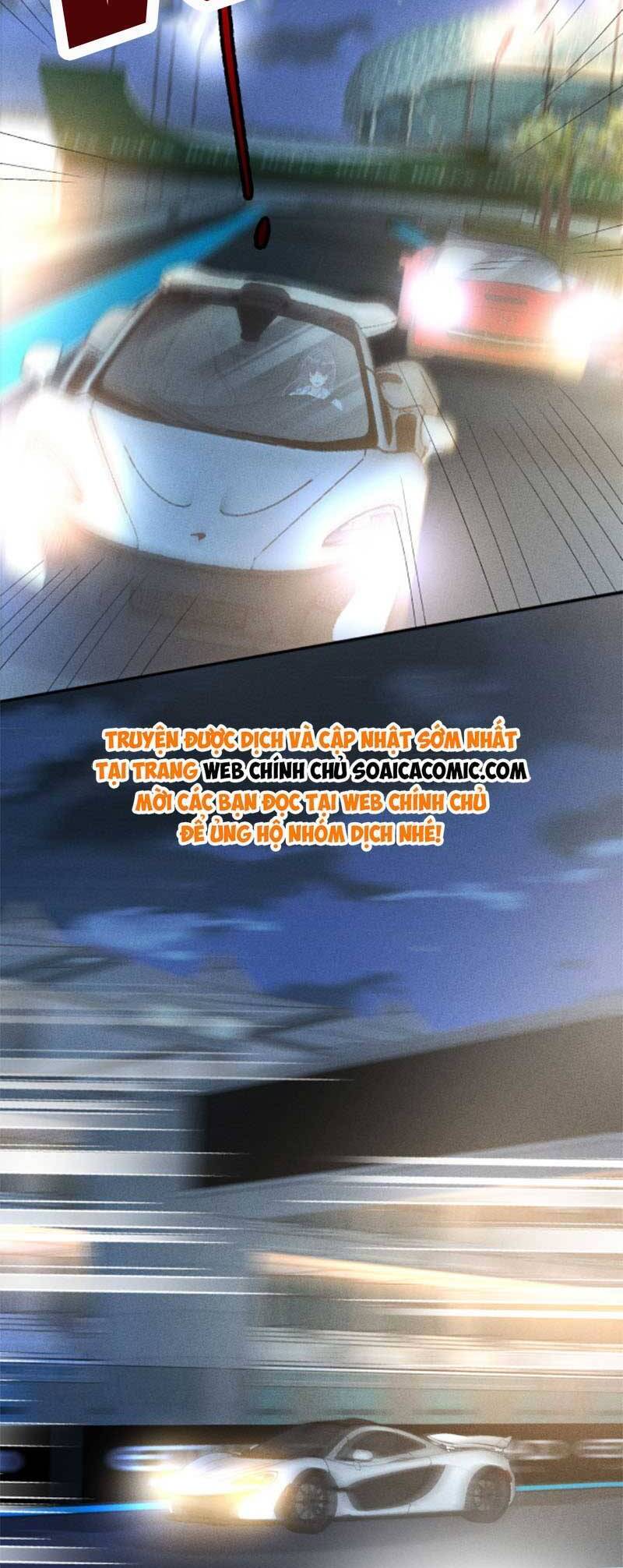 Chương 219 - Trang 2