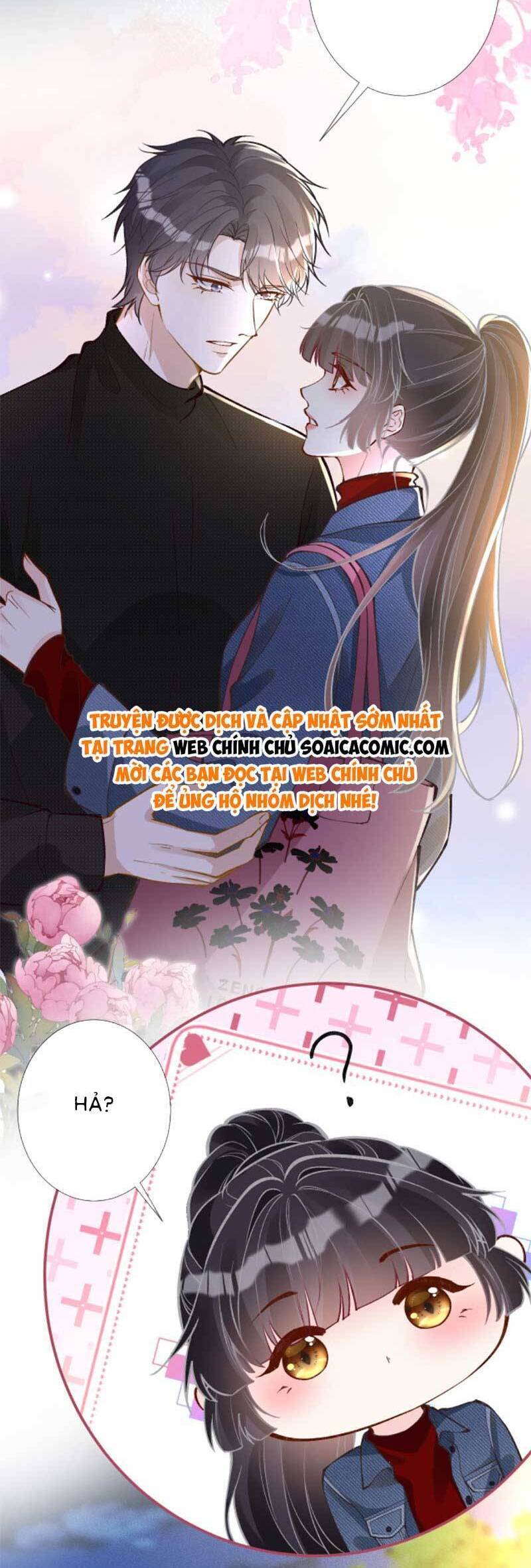 Chương 223 - Trang 2
