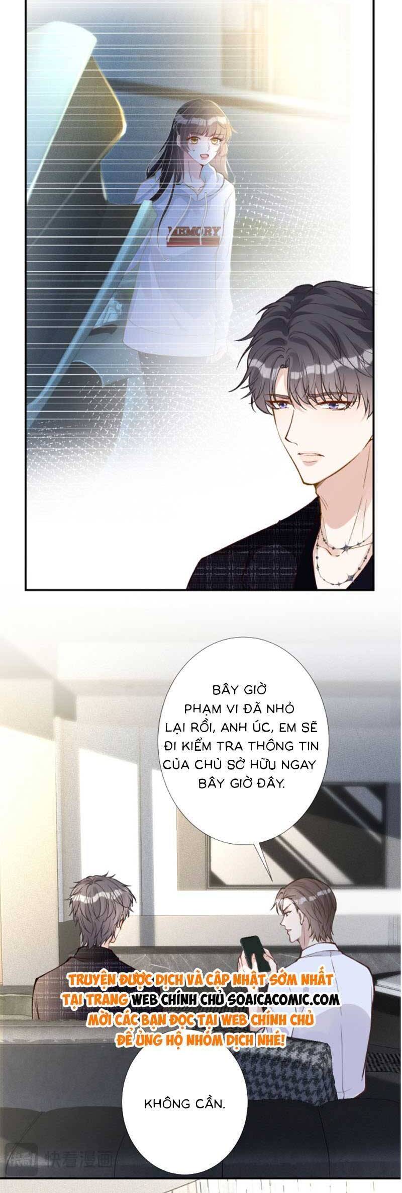 Chương 224 - Trang 2