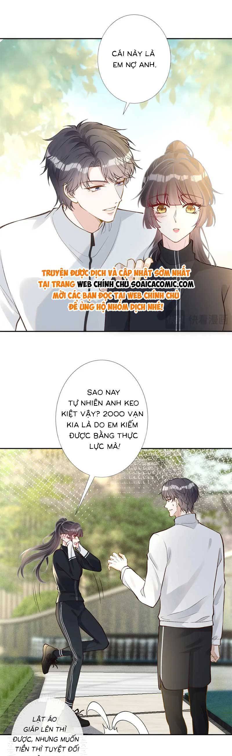 Chương 225 - Trang 2