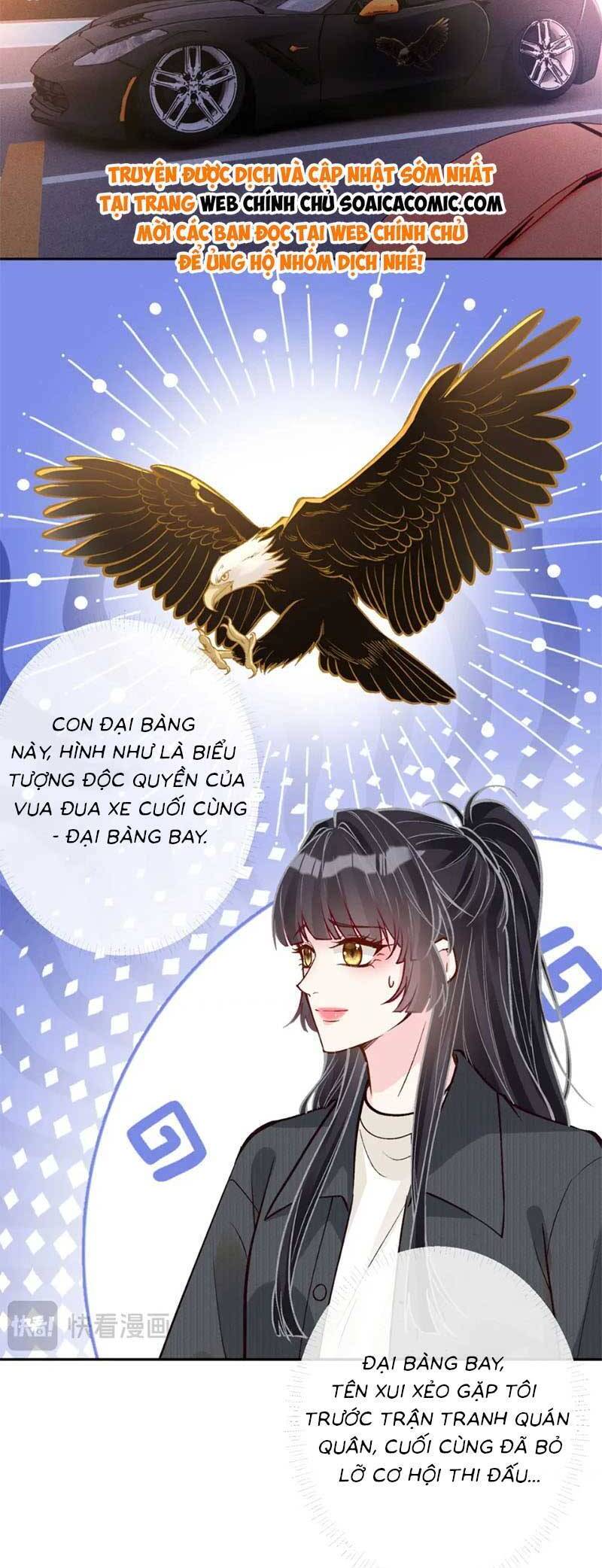 Chương 226 - Trang 2