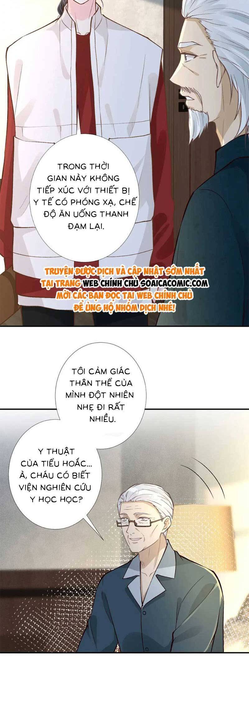 Chương 227 - Trang 2