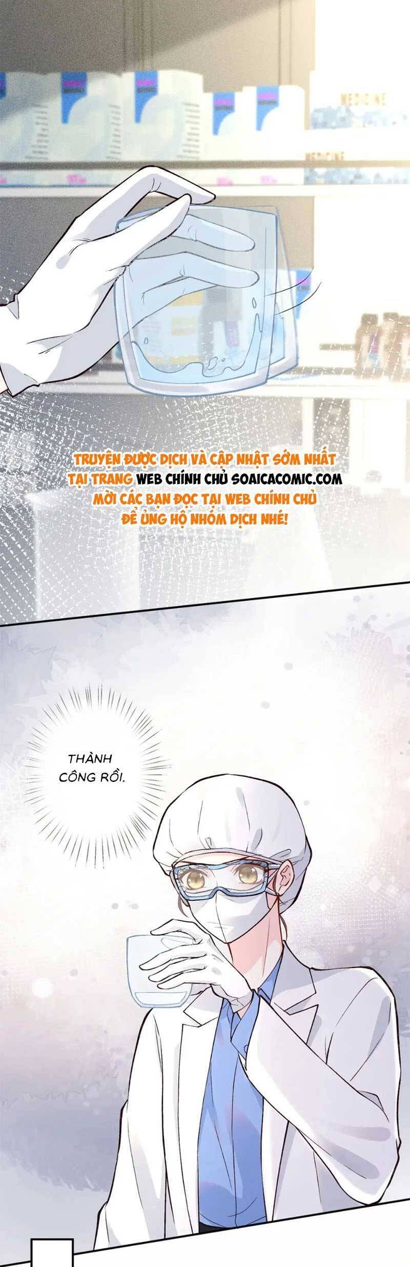 Chương 229 - Trang 1