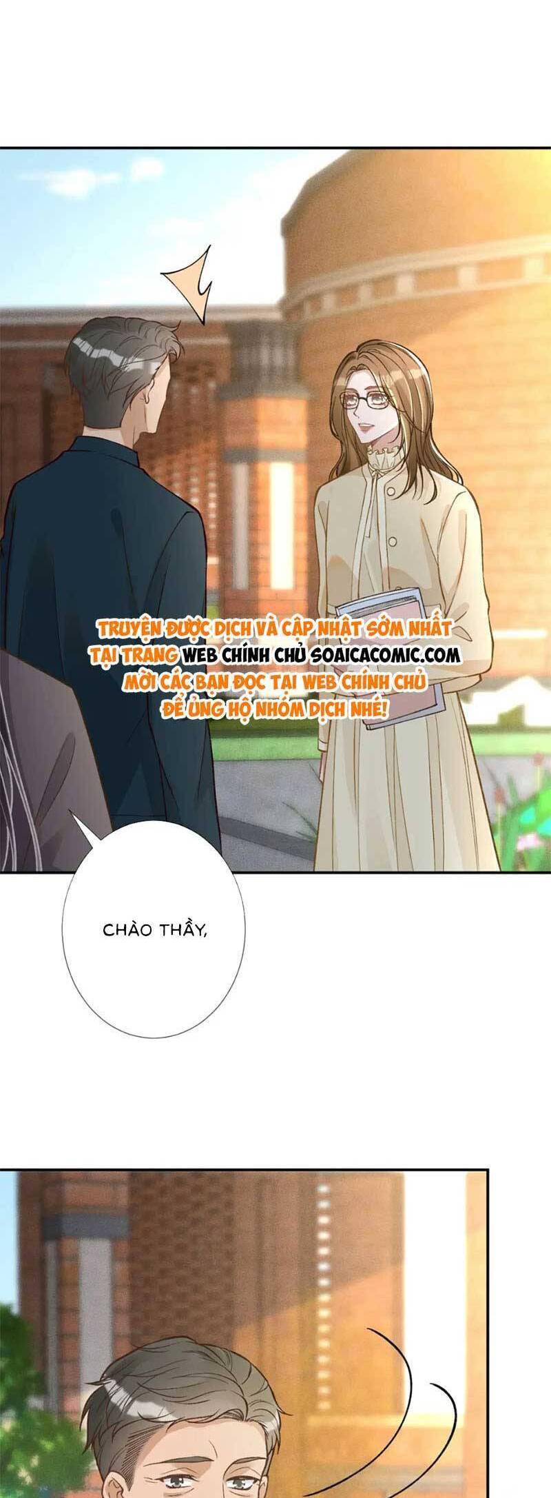 Chương 230 - Trang 1