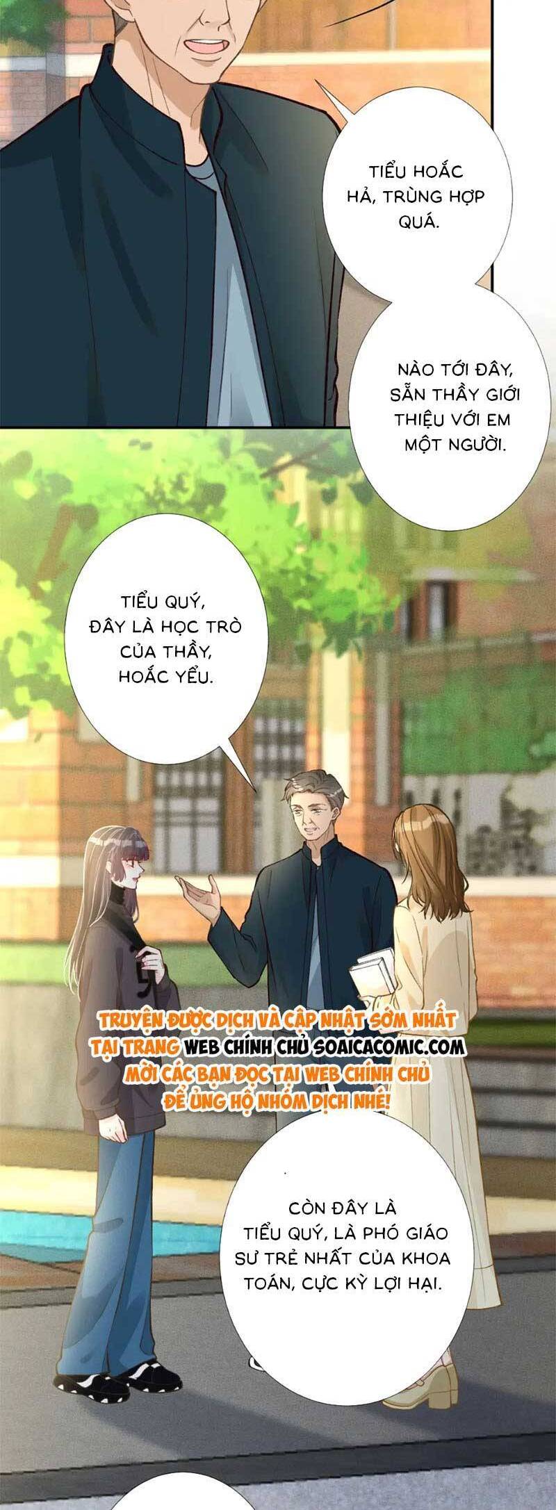 Chương 230 - Trang 2