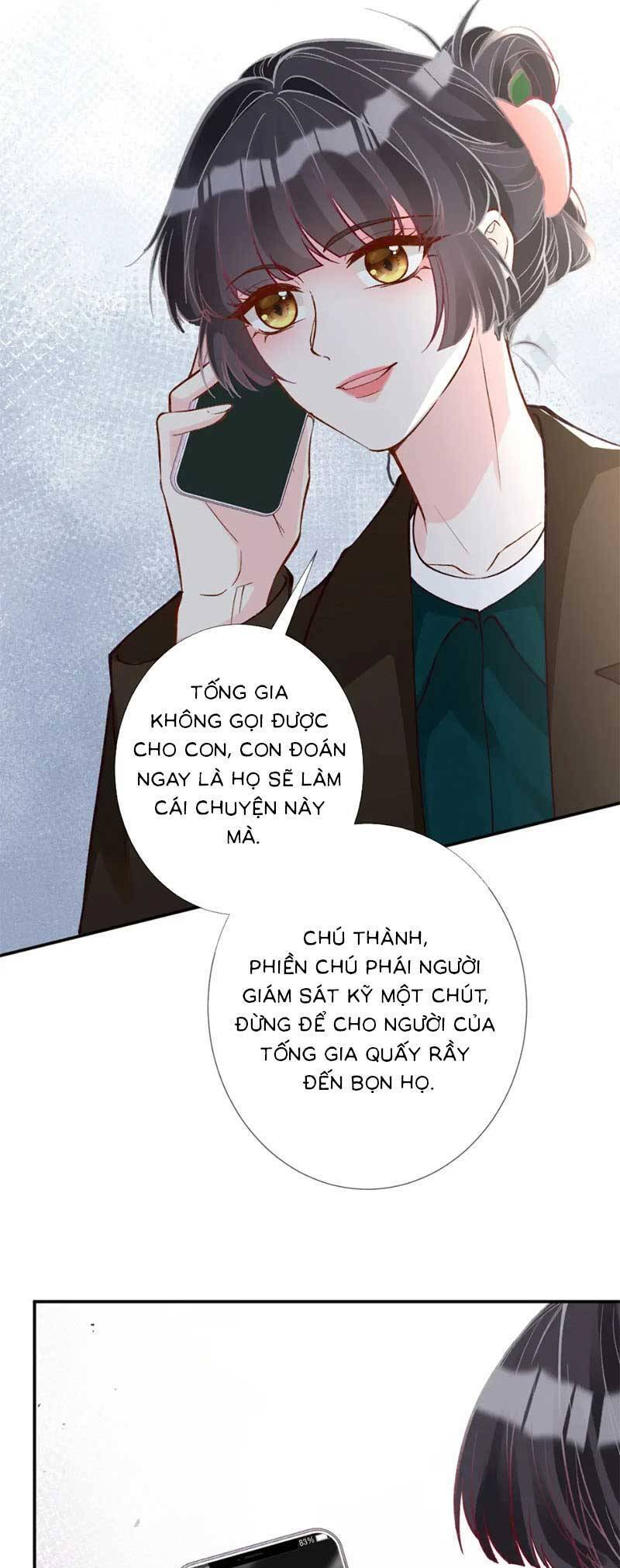 Chương 233 - Trang 2