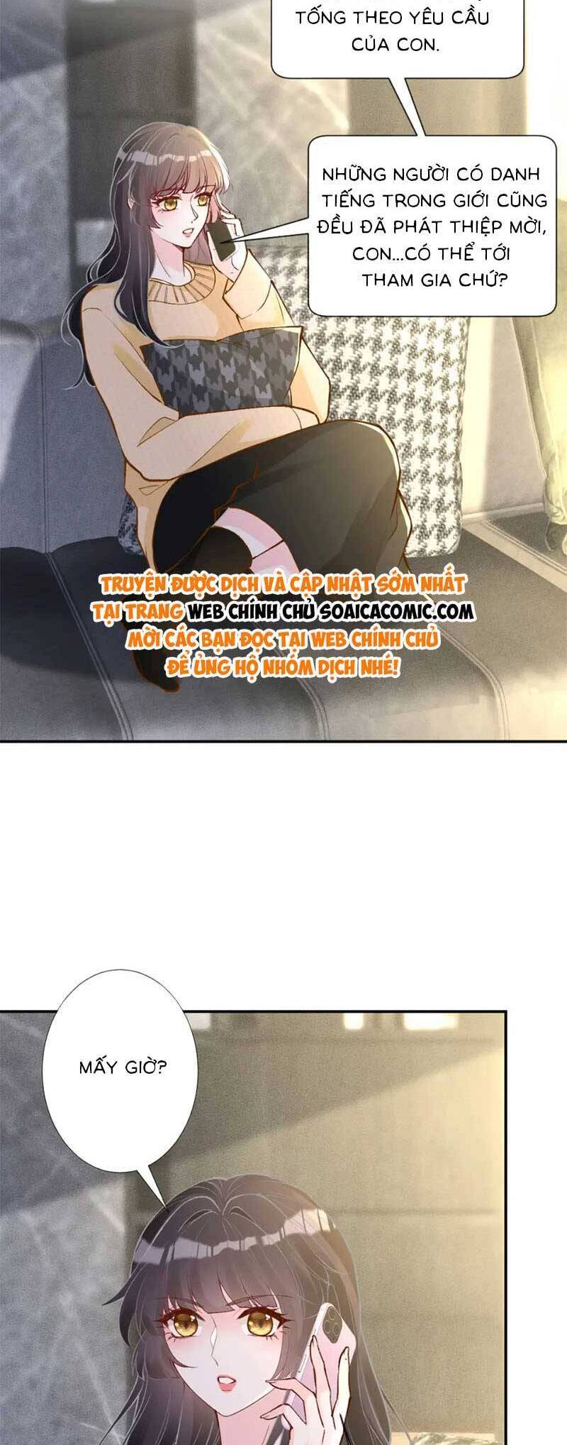 Chương 235 - Trang 1
