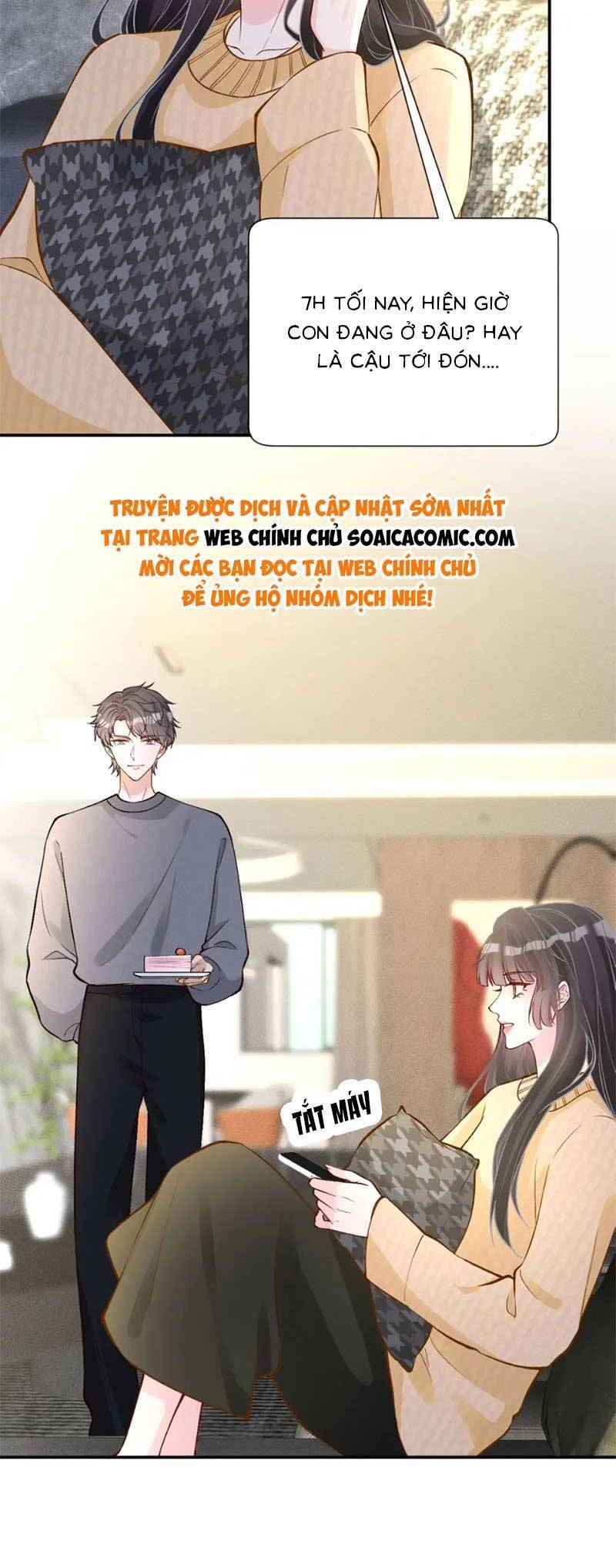 Chương 235 - Trang 2