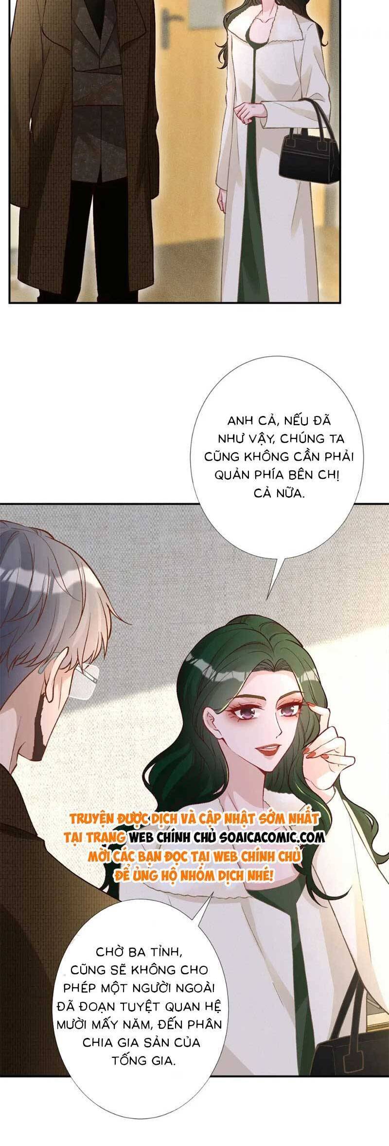 Chương 237 - Trang 2