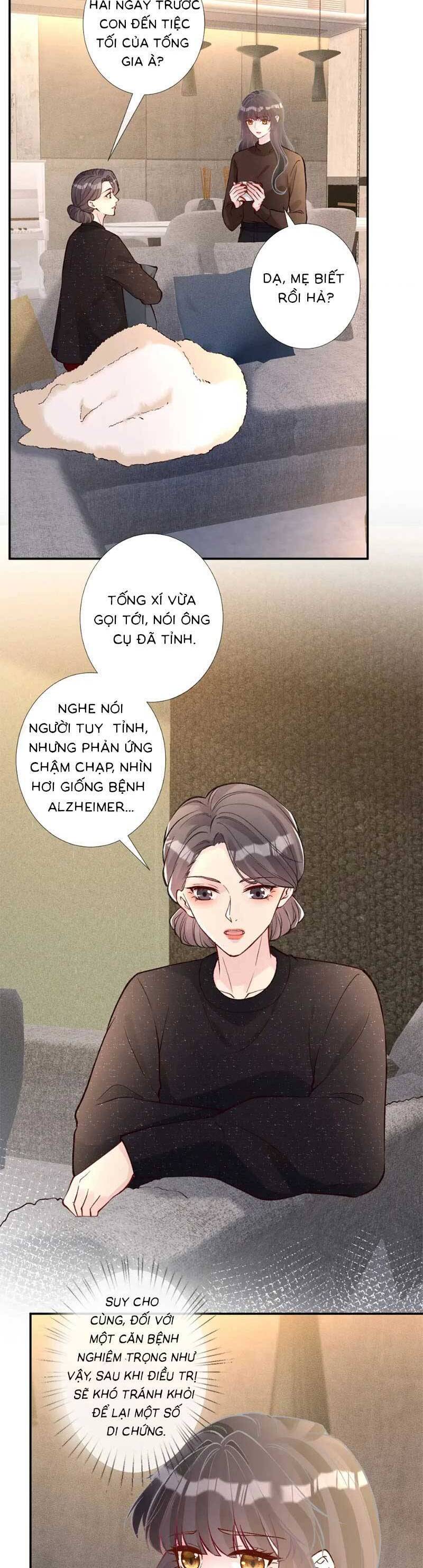 Chương 238 - Trang 1