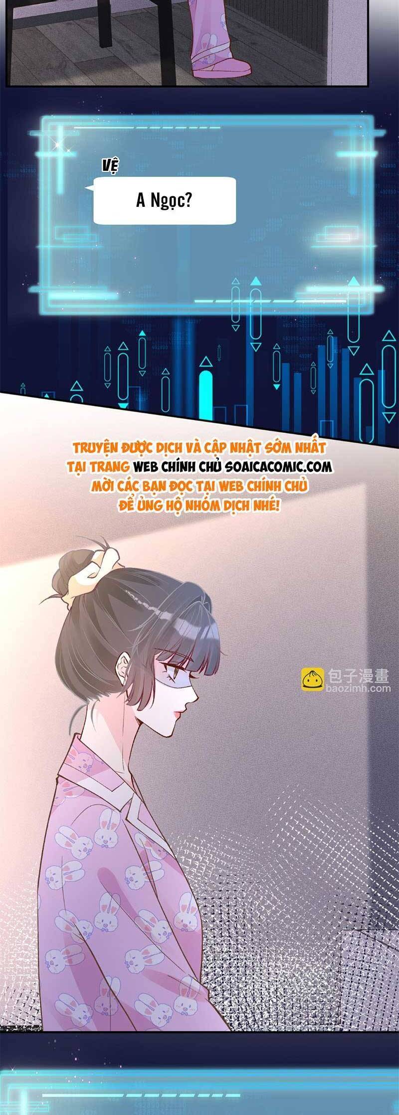 Chương 239 - Trang 1
