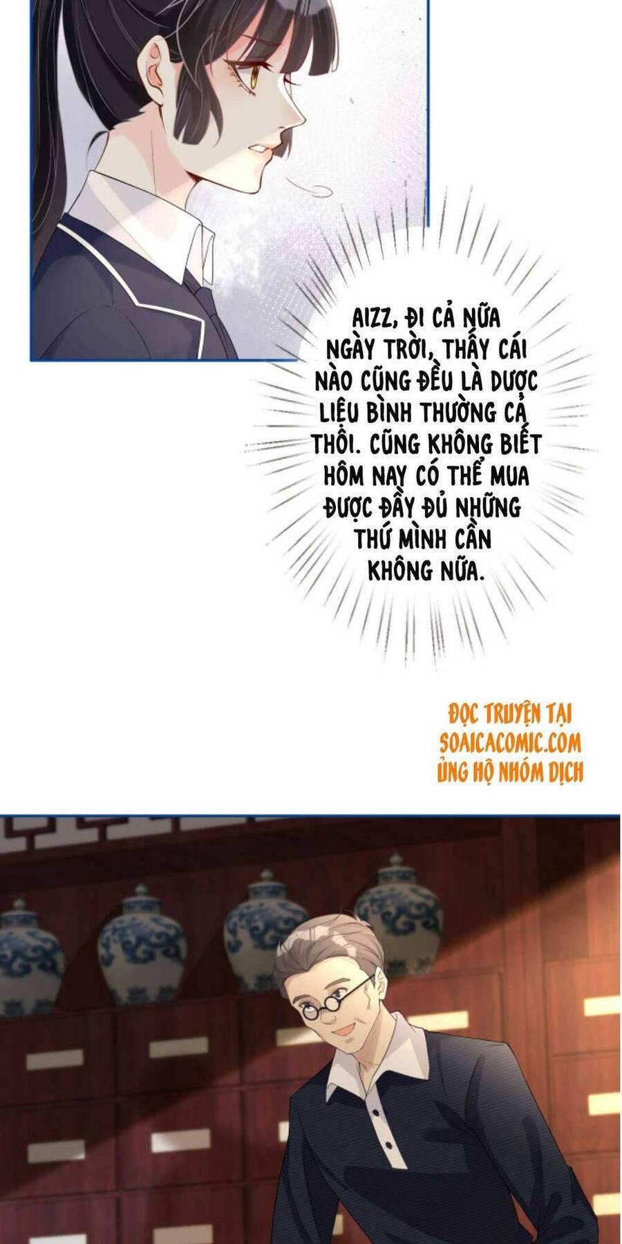 Chương 24 - Trang 2