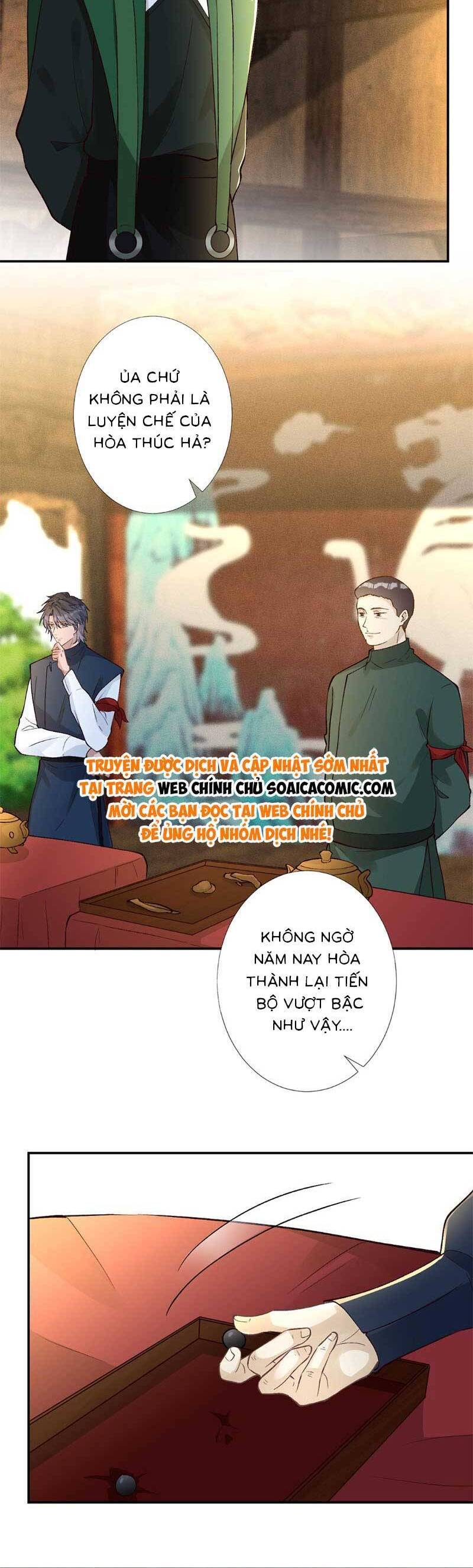 Chương 240 - Trang 1
