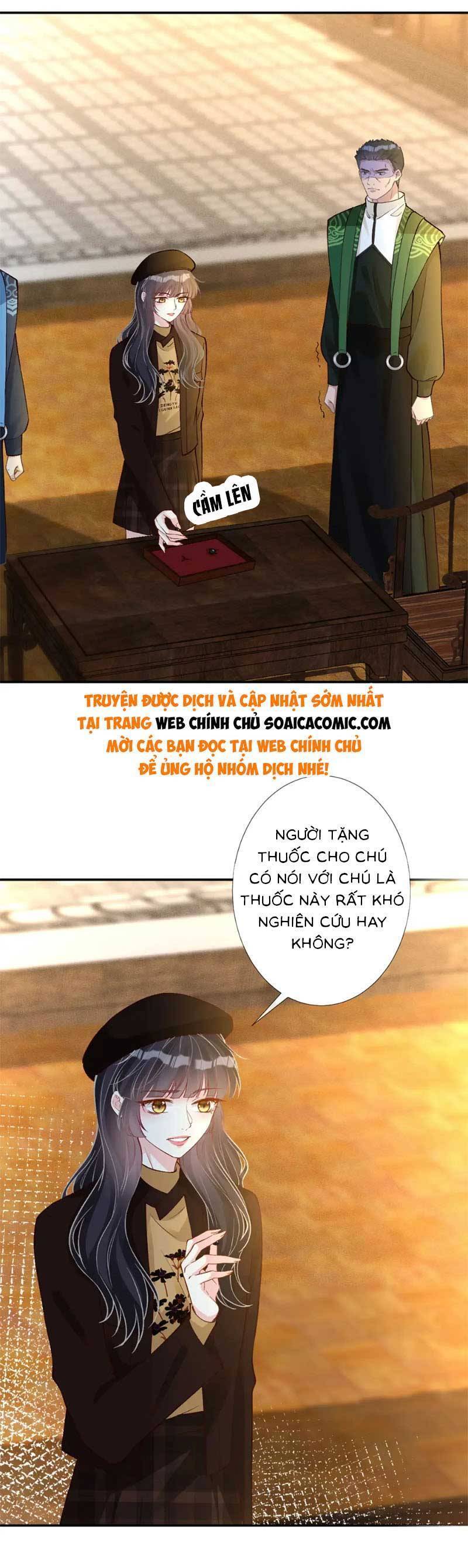 Chương 241 - Trang 2